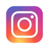 instagram logo